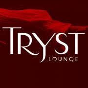 tyrst denver|About